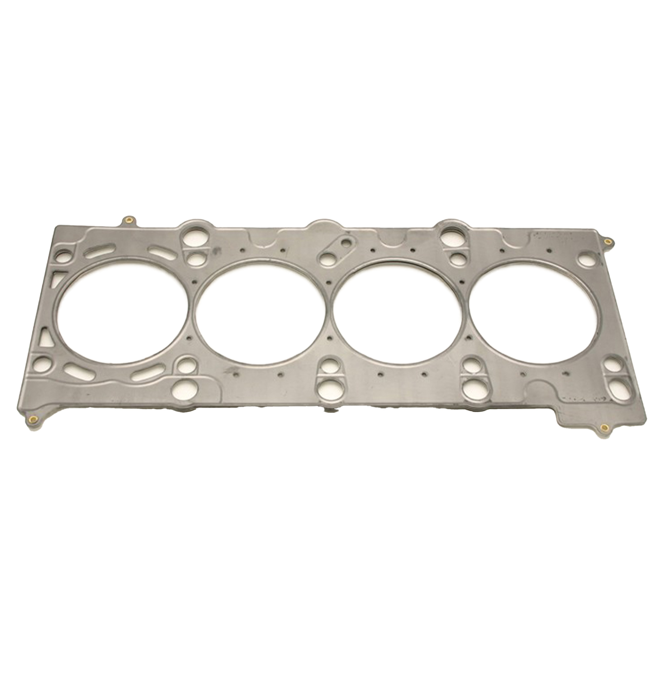 Cometic Koppakking Performance MLS 84mm BMW 3-serie,Z3