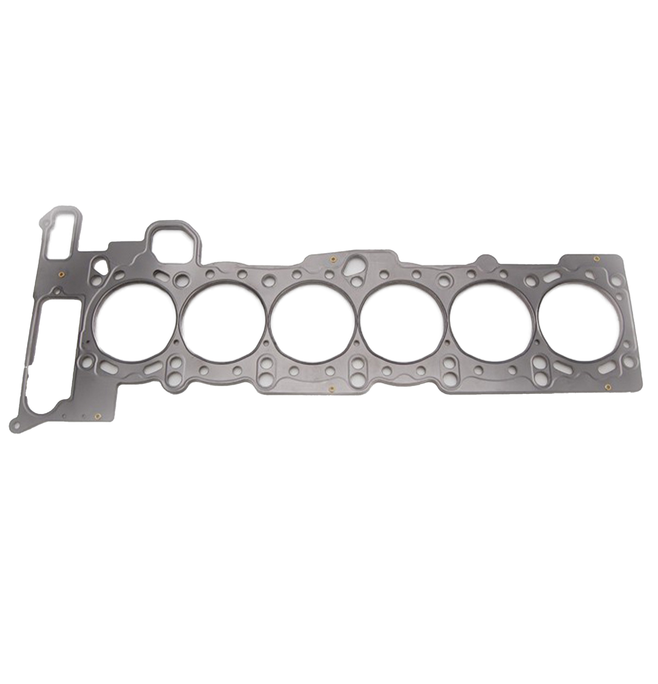 Image of Cometic Koppakking Performance MLS 81mm BMW 3-serie,5-serie