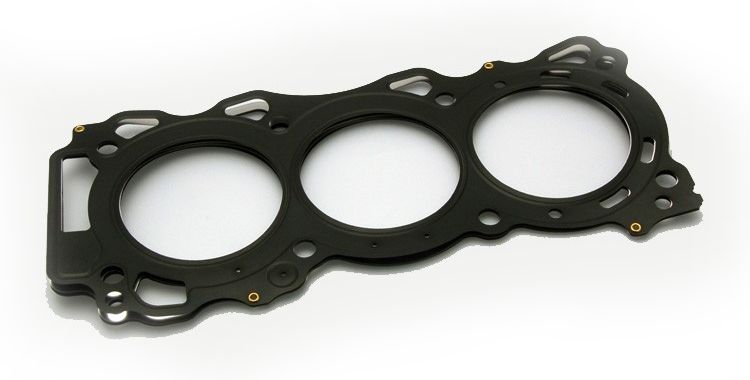 Cometic Koppakking Performance MLS 100mm Nissan 350Z
