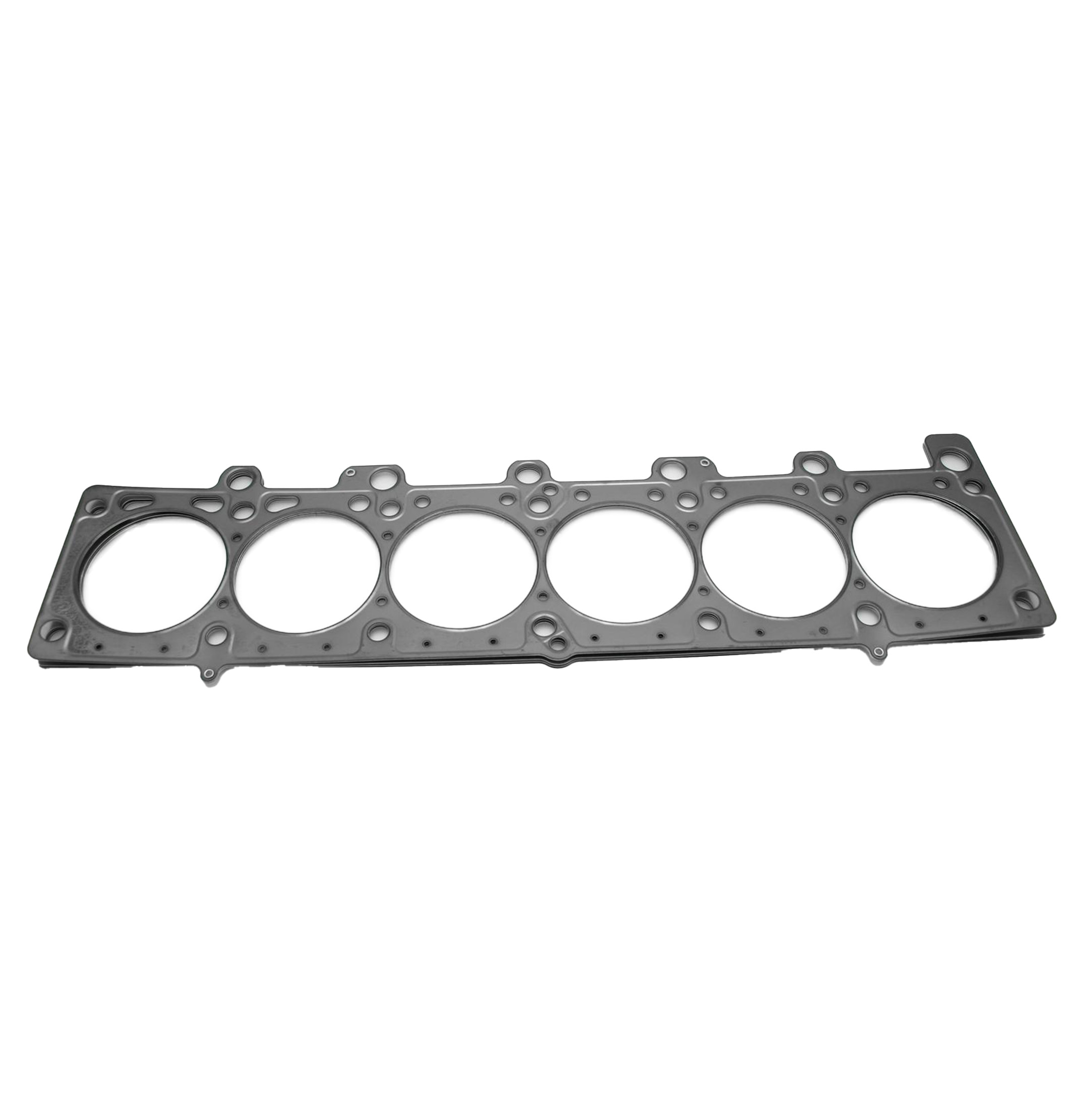Cometic Koppakking Performance MLS 85mm BMW 3-serie,5-serie,Z1
