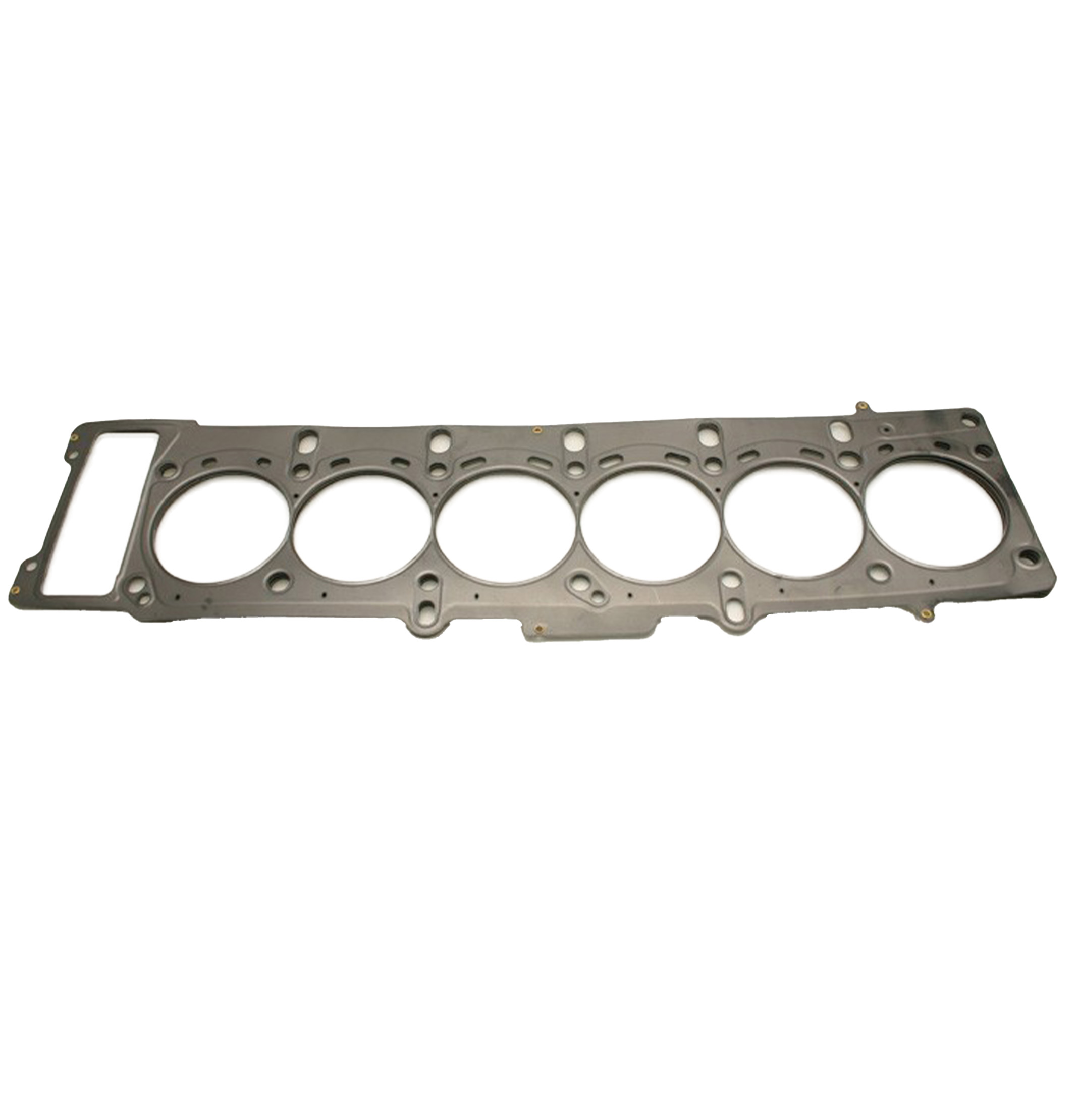 Cometic Koppakking Performance MLS 87.5mm BMW 3-serie,Z3,Z4