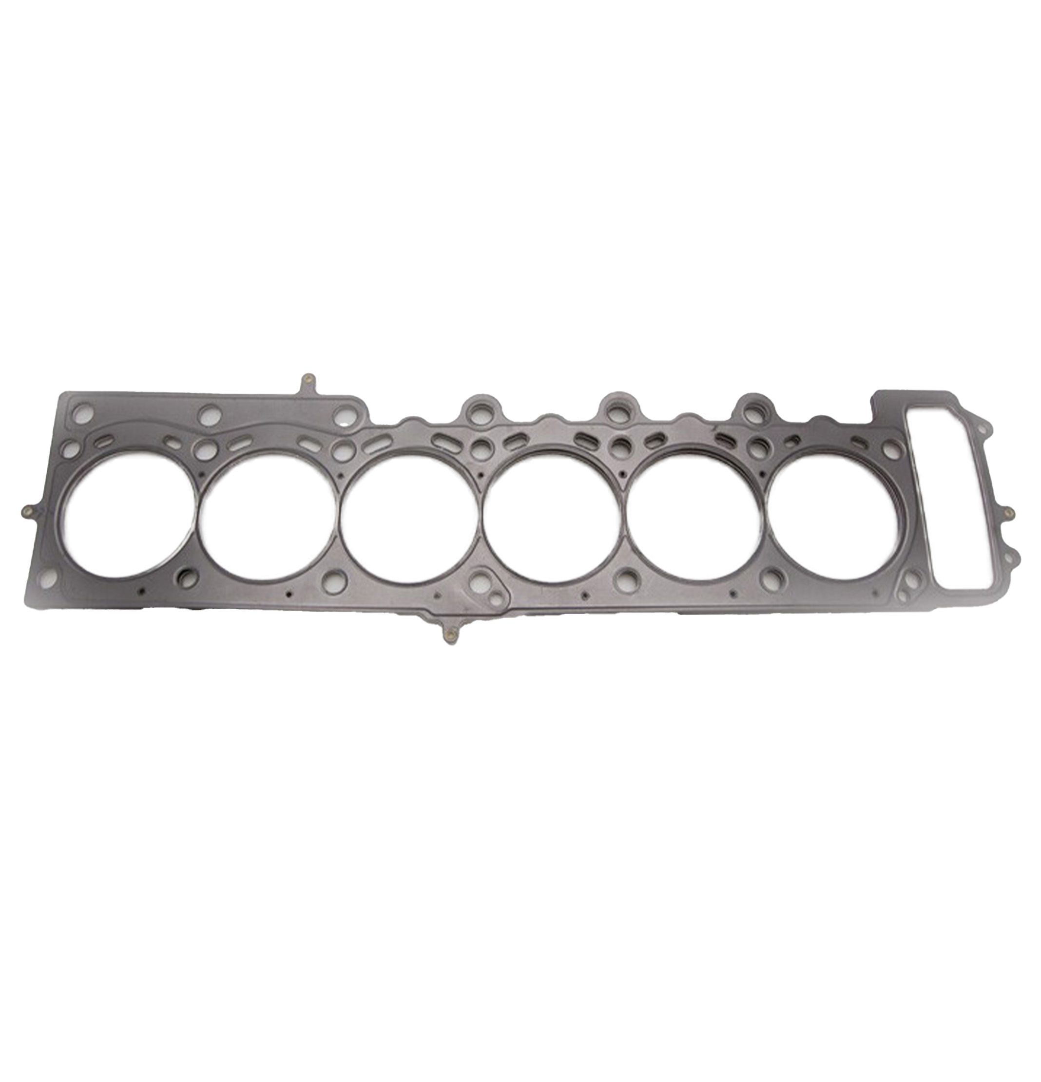 Image of Cometic Koppakking Performance MLS 87mm BMW 3-serie,Z3