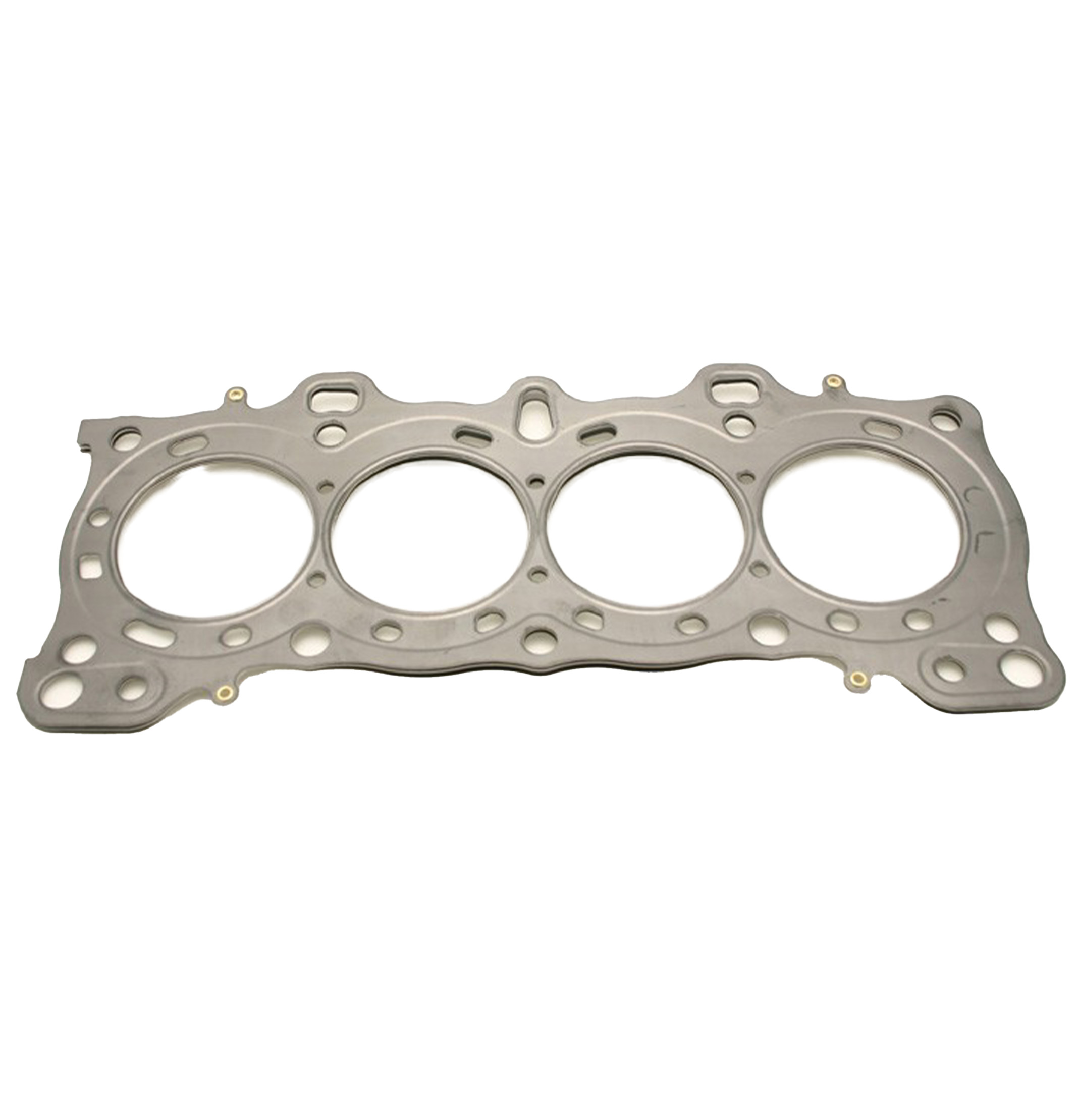 Image of Cometic Koppakking Performance MLS 75.5mm Honda Civic,CRX,Del Sol