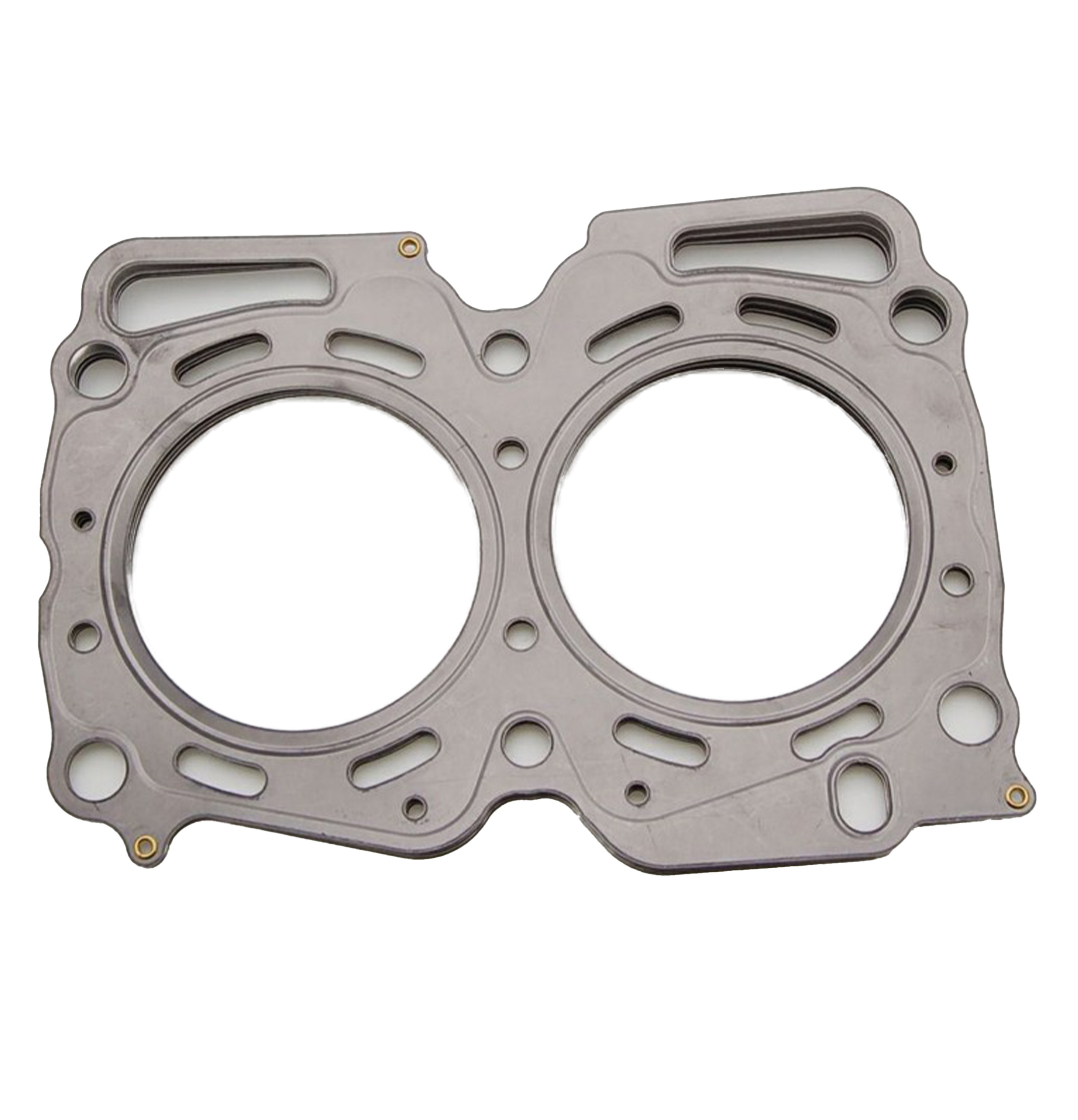 Image of Cometic Koppakking Performance MLS 101mm Subaru Impreza