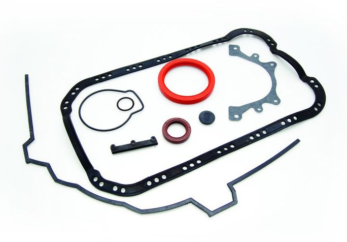 Image of Cometic Top End Pakking Set Performance Honda Civic,Del Sol