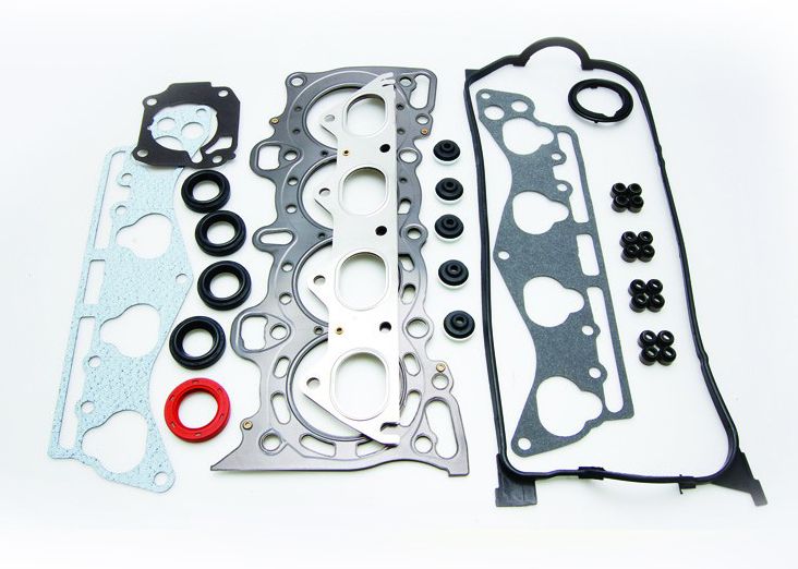 Image of Cometic Koppakking Performance MLS 76mm Honda Civic,Del Sol
