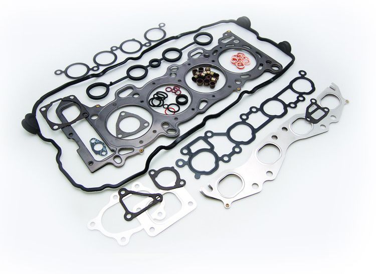 Image of Cometic Koppakking Performance MLS 87.5mm Nissan S13,S14,Sunny