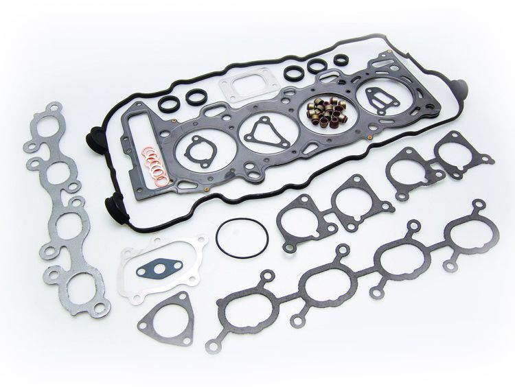 Image of Cometic Koppakking Performance MLS 87.5mm Nissan S13,S14,Sunny