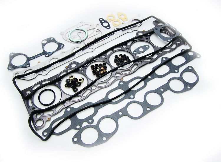 Image of Cometic Koppakking Performance MLS 84mm Toyota Supra