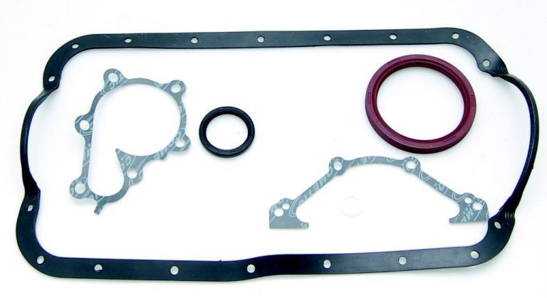 Image of Cometic Top End Pakking Set Performance Nissan 300 ZX
