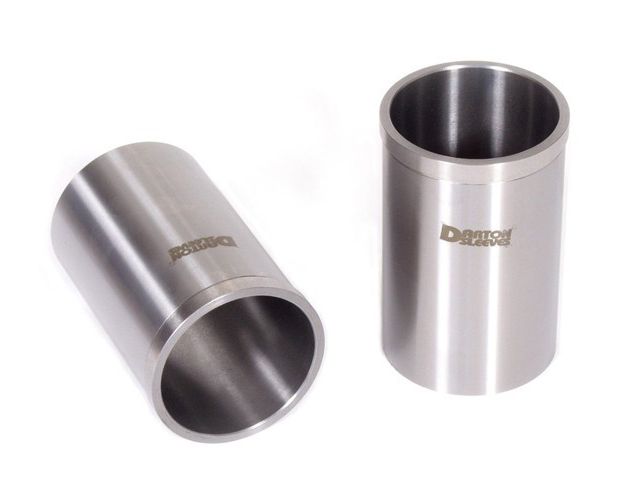 Image of Darton Sleeves Performance 80.77mm Honda Civic,CRX,Del Sol