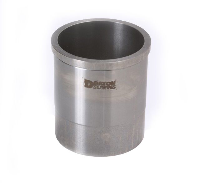 Image of Darton Sleeves Performance 92mm-96mm Subaru Impreza,Legacy
