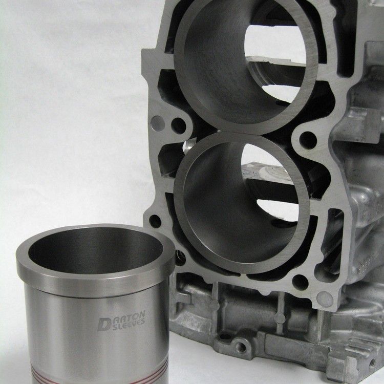 Image of Darton Sleeves Performance 99.5mm-102mm Subaru Impreza