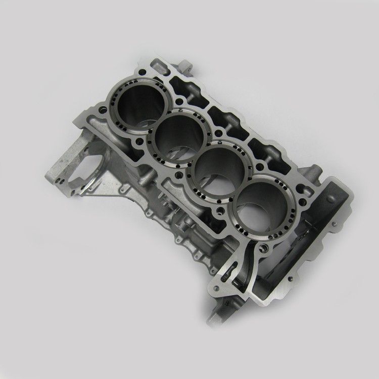 Image of Darton Sleeves Performance 77mm-77.5mm Mini Cooper
