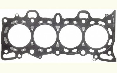 Image of Fel Pro Koppakking Performance MLS 75.7mm Honda Civic,Del Sol