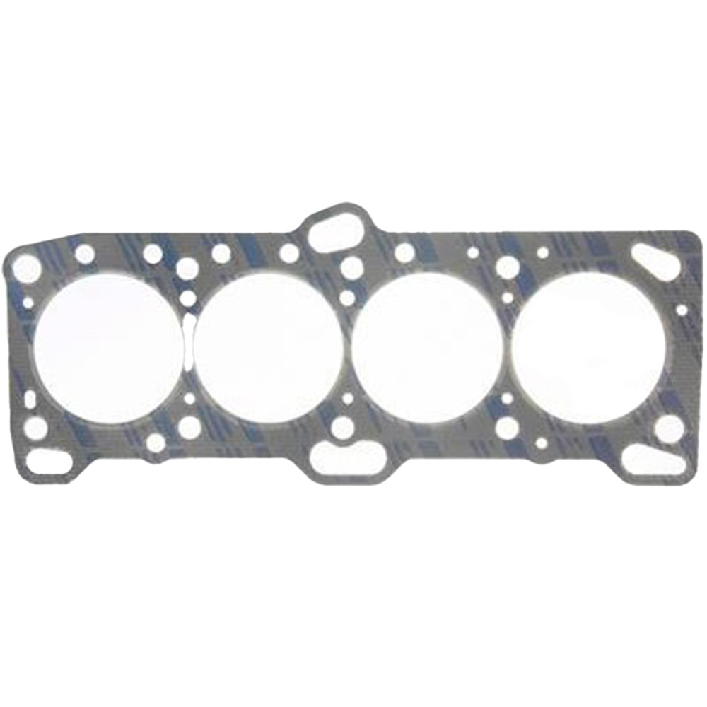 Image of Fel Pro Koppakking Performance 87.8mm Mitsubishi Eclipse,Galant,Lancer Evolution