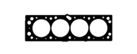 Image of Spesso Koppakking 81mm Kevlar Opel Astra,Corsa,Tigra