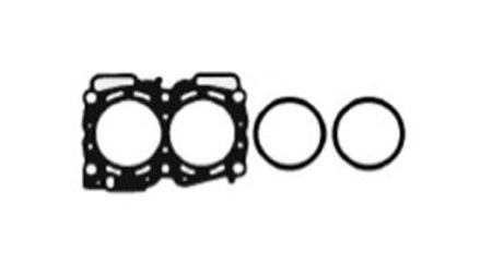 Image of Spesso Koppakking 93.5mm Kevlar Subaru Impreza,Legacy