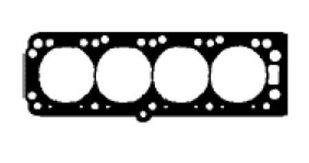 Image of Spesso Koppakking 87.5mm Kevlar Opel Astra,Calibra,Vectra