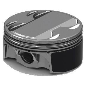 Image of United Engine Zuiger Icon Performance 99.75mm Subaru Impreza,Legacy