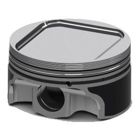Image of United Engine Zuiger Icon Performance 92.25mm Subaru Impreza,Legacy