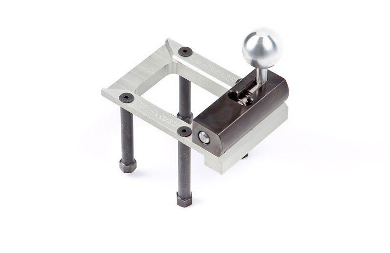 Image of K-Tuned Shifter Lockout 5th Gear Honda Integra