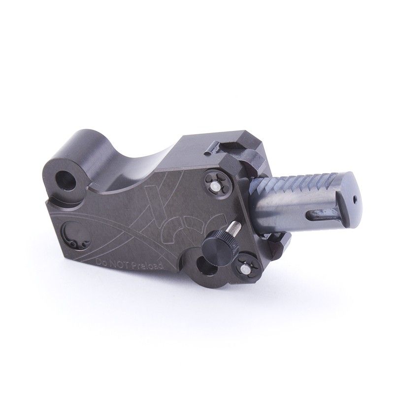Image of Hybrid Racing Distributieketting Spanner Honda Civic,Accord,Integra