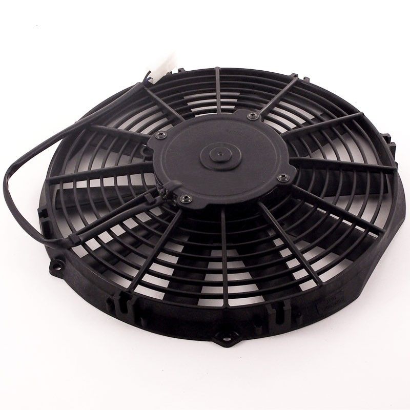 Image of Hybrid Racing Koelvin 300mm
