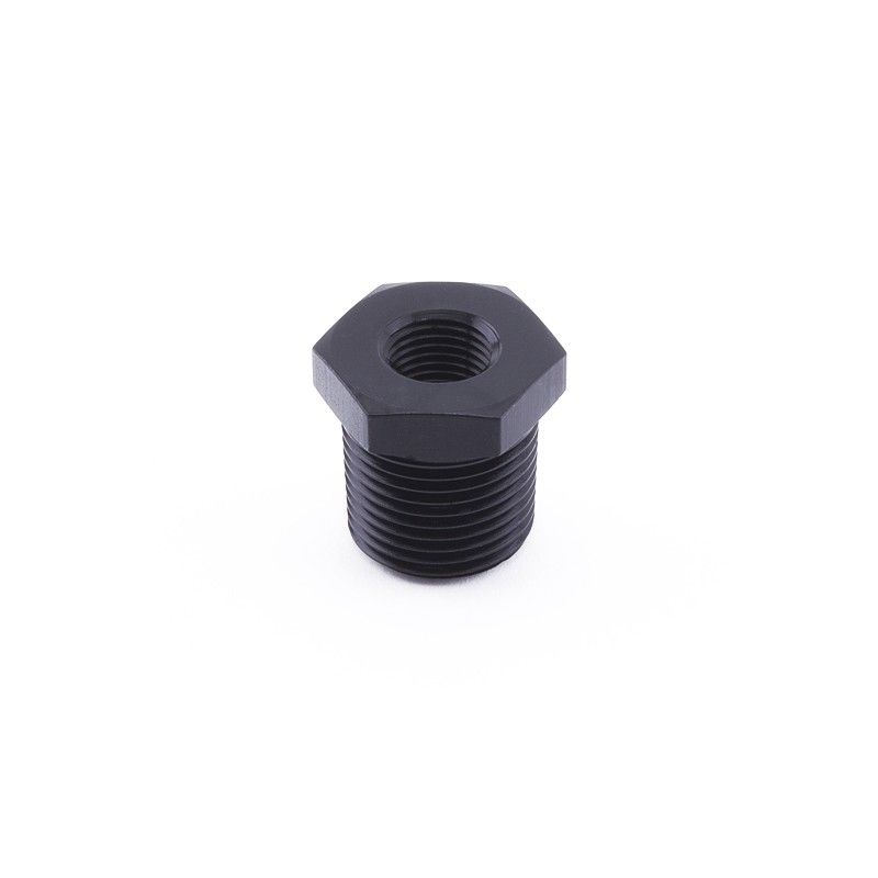 Image of Hybrid Racing Koelvloeistof Temperatuur Sensor Adapter Waternek Waterneck