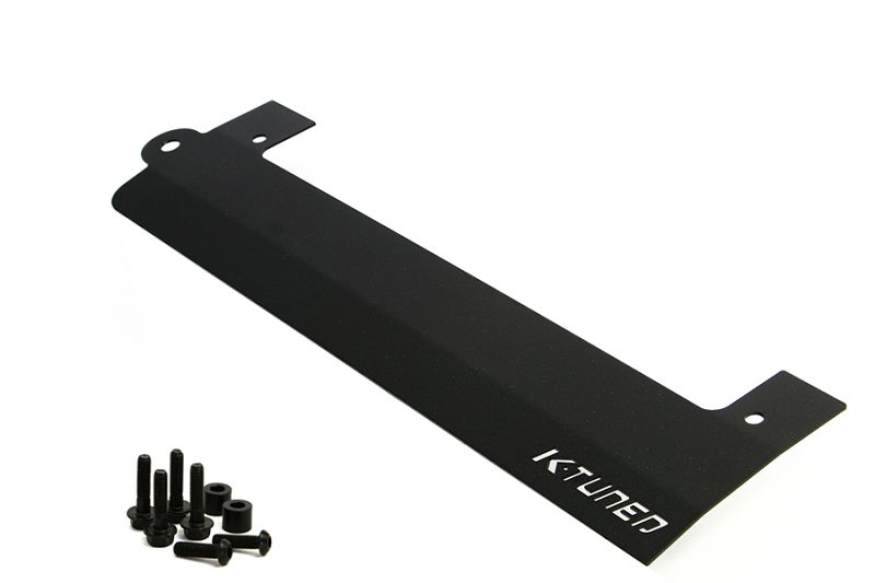 Image of K-Tuned Bobine Afdekkap Honda Civic,Integra,Accord