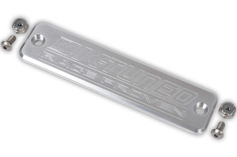 Image of K-Tuned Bobine Afdekkap