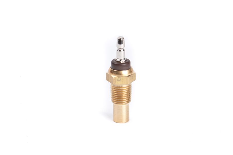 Image of K-Tuned Temperatuursensor Enkel Draads Honda Civic,CRX,Del Sol