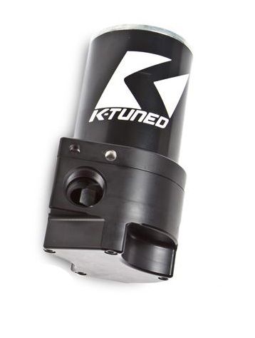 Image of K-Tuned Water Pomp Elektrisch Honda Civic,Integra,Accord