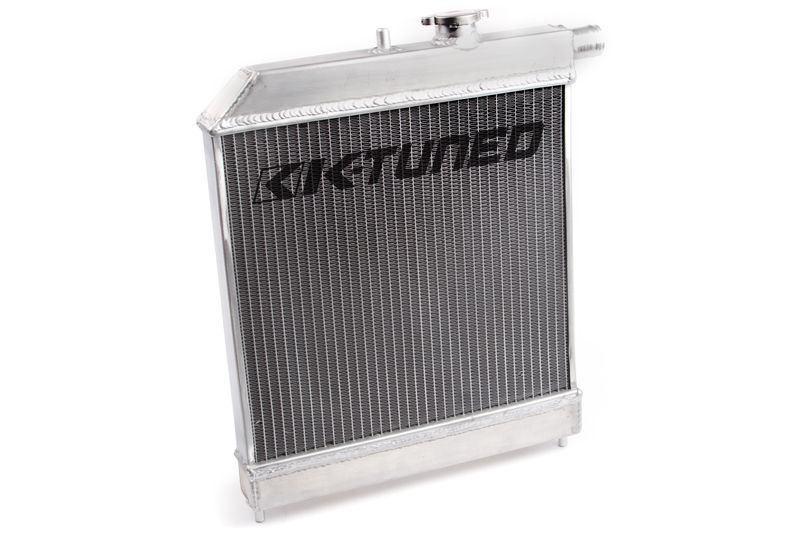 Image of K-Tuned Radiator Kit Honda Civic,Del Sol,Integra