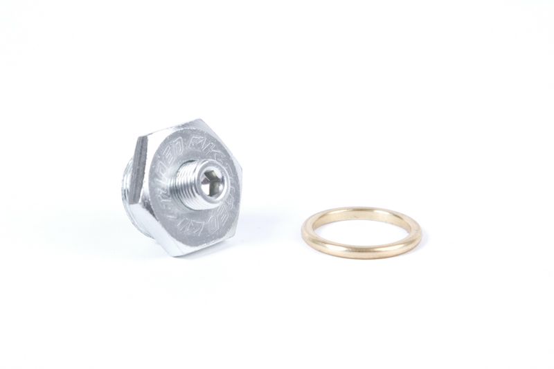 Image of K-Tuned Verwarming Uitgang Plug Honda Civic,Integra