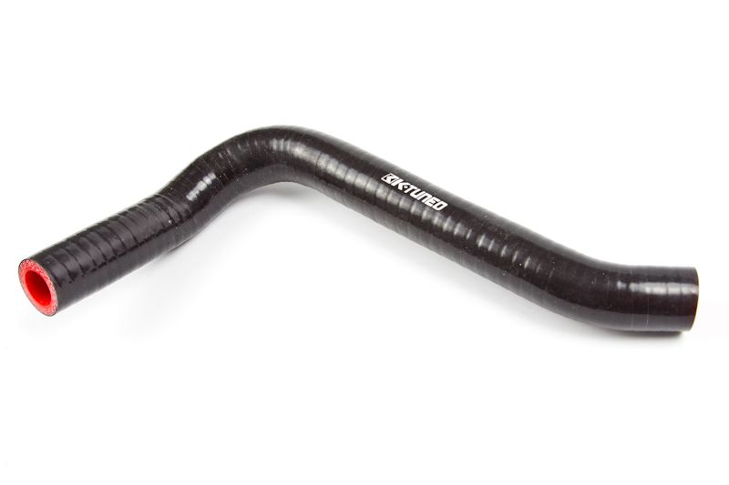 Image of K-Tuned Koevloeistof Recirculatie Slang Honda Civic,Accord,Integra