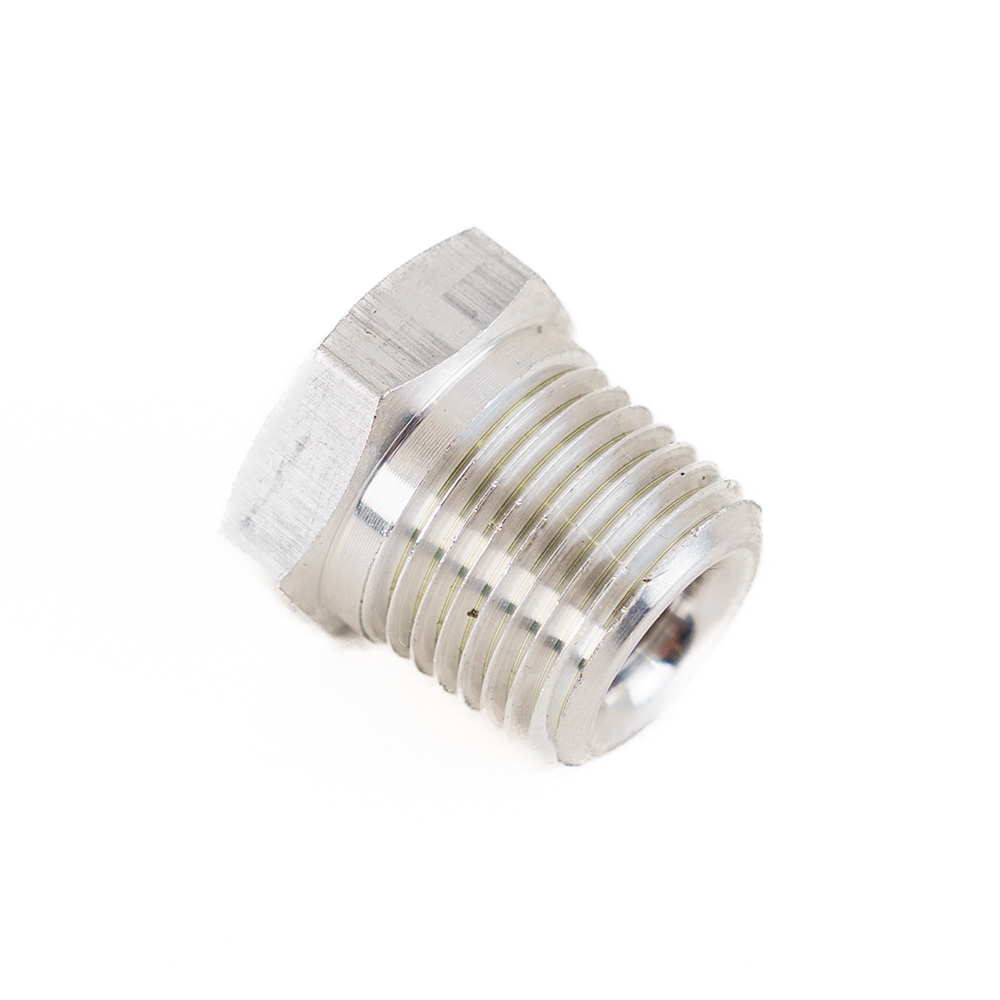 Image of K-Tuned Sensor Adapter Honda Civic,Accord,Integra