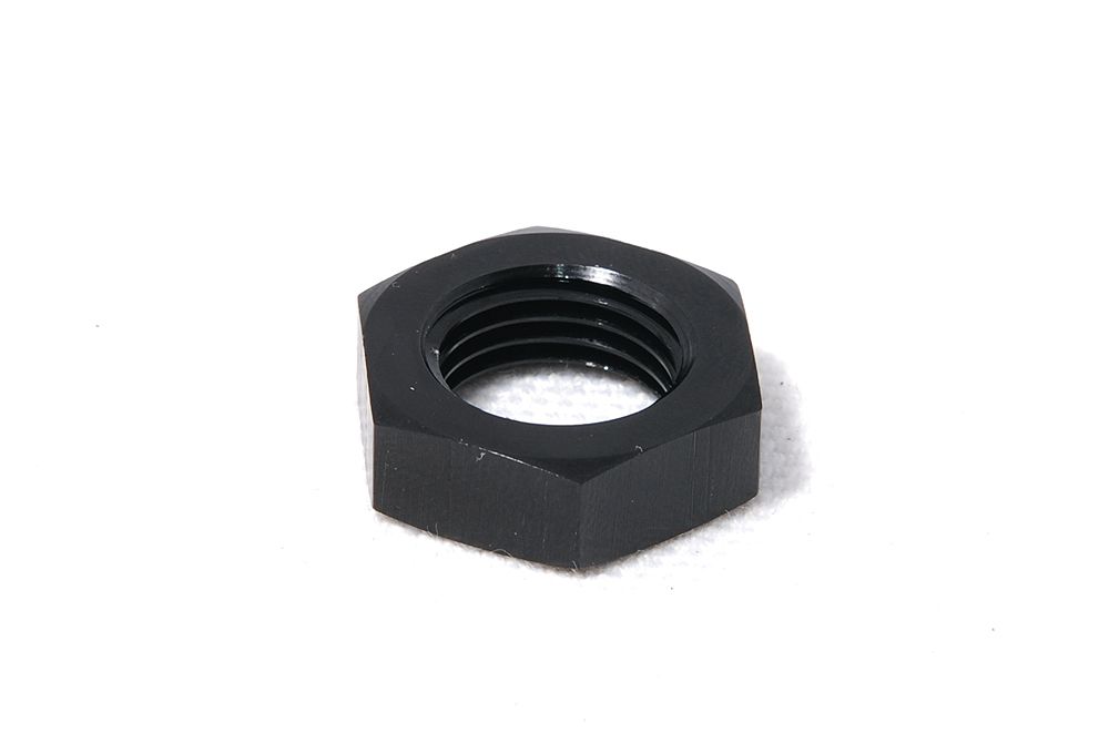 Image of K-Tuned Schotdoorvoernippel Moer -6 AN