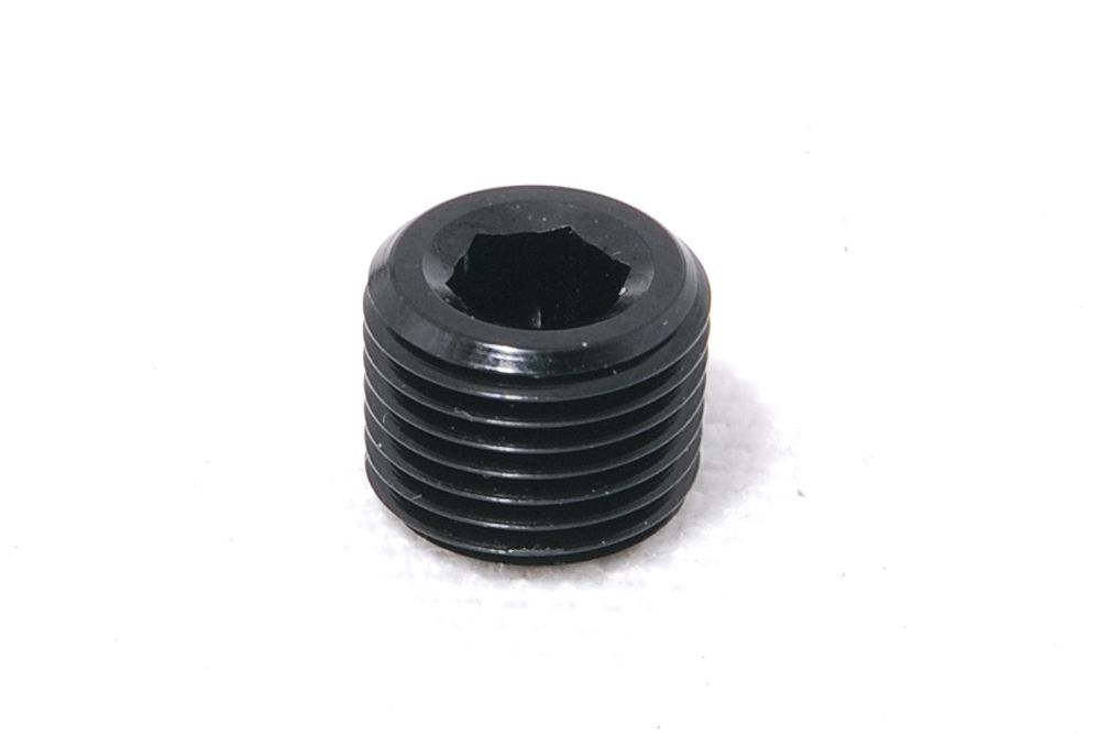Image of K-Tuned Inbus Dop