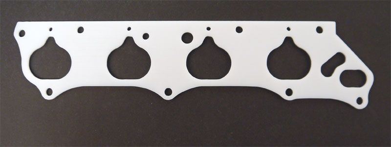 Image of K-Tuned Inlaatpakking Thermisch Honda Civic,Integra,Accord