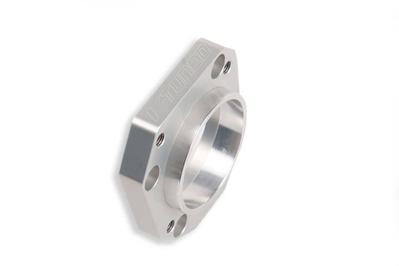 Image of K-Tuned Adapter RBC, RRC Dual Honda Civic,Integra,Accord