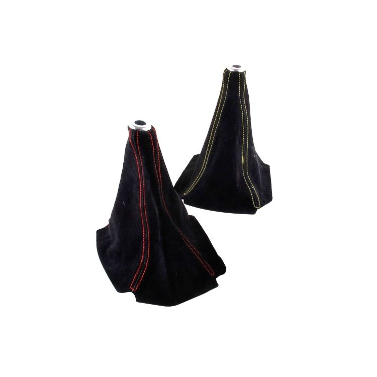 Image of SK-Import Pookhoes Suède