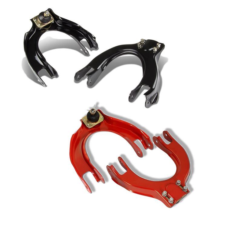 Image of SK-Import Voor Camber Kit Honda Civic,CRX,Shuttle