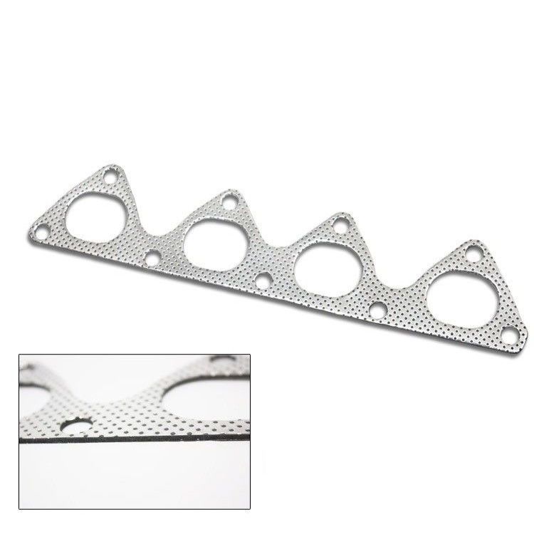 Image of SK-Import Uitlaat Pakking Honda Civic,CRX,Del Sol