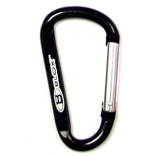Image of Blox Racing Sleutelhanger