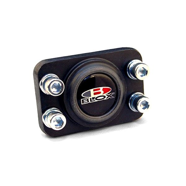 Image of Blox Racing Voor Kogelgewricht Competition Series Honda Civic,Del Sol,Integra