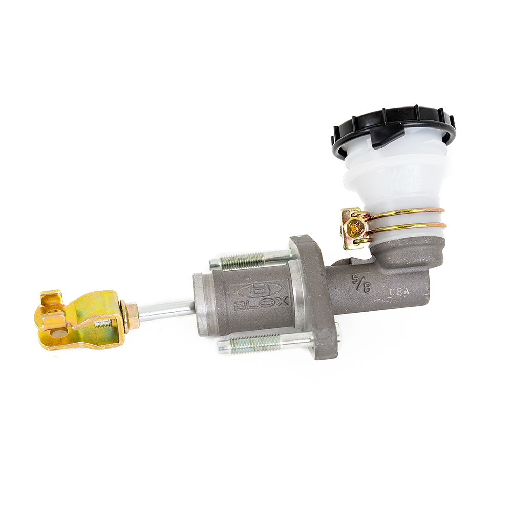 Image of Blox Racing Koppelingscilinder Aluminium Honda S2000