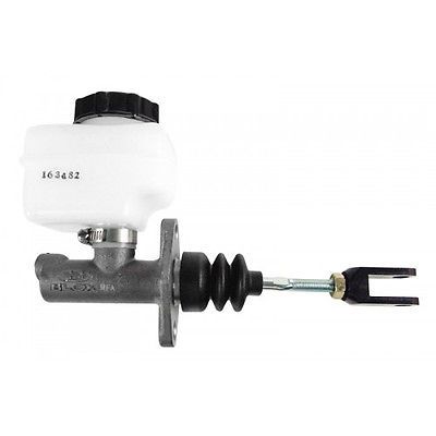 Blox Racing Hoofdremcilinder 19mm