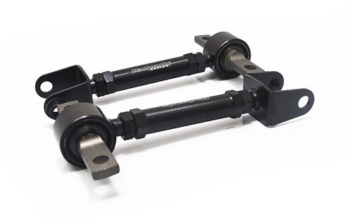 Image of Blackworks Racing Achter Camber Kit Honda Civic,Integra