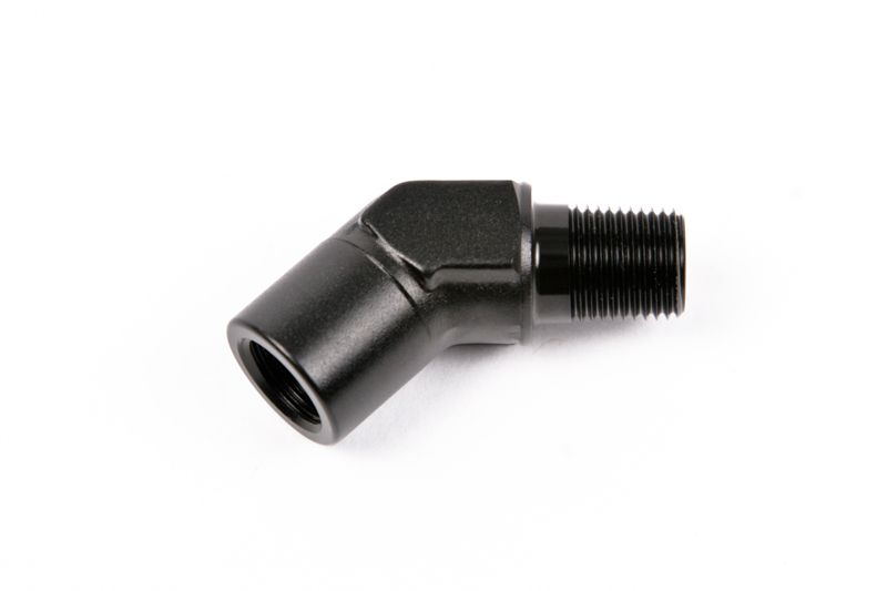 Image of K-Tuned Slang Verbinder 45 Graden
